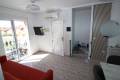Resale - Apartment - Cabo Roig - La Regia
