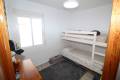 Resale - Apartment - Cabo Roig - La Regia