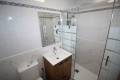 Resale - Apartment - Cabo Roig - La Regia