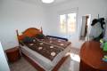 Resale - Apartment - Cabo Roig - La Regia