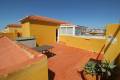 Resale - Apartment - Cabo Roig - La Regia