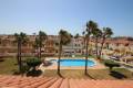 Resale - Apartment - Cabo Roig - La Regia
