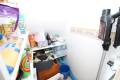 Resale - Apartment - Cabo Roig - La Regia