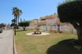 Resale - Apartment - Cabo Roig - La Regia
