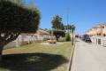 Resale - Apartment - Cabo Roig - La Regia