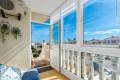 Resale - Apartment - Cabo Roig - La Regia