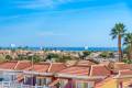 Resale - Apartment - Cabo Roig - La Regia