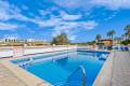 Resale - Apartment - Cabo Roig - La Regia