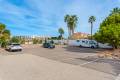 Resale - Apartment - Cabo Roig - La Regia