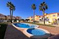 Resale - Apartment - Cabo Roig - La Regia