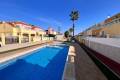 Resale - Apartment - Cabo Roig - La Regia