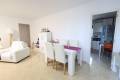 Resale - Apartment - Cabo Roig - La Regia