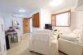 Resale - Apartment - Cabo Roig - La Regia