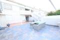 Resale - Apartment - Cabo Roig - La Regia