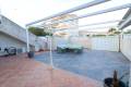 Resale - Apartment - Cabo Roig - La Regia