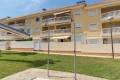 Resale - Apartment - Cabo Roig - Lomas de Cabo Roig