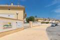 Resale - Apartment - Cabo Roig - Lomas de Cabo Roig