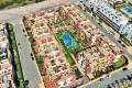 Resale - Apartment - Cabo Roig - Lomas de Cabo Roig