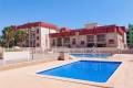 Resale - Apartment - Cabo Roig - Lomas de Cabo Roig