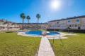 Resale - Apartment - Cabo Roig - Lomas de Cabo Roig