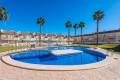 Resale - Apartment - Cabo Roig - Lomas de Cabo Roig