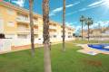 Resale - Apartment - Cabo Roig - Lomas de Cabo Roig