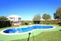 Resale - Apartment - Cabo Roig - Lomas de Cabo Roig