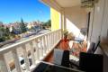 Resale - Apartment - Cabo Roig - Lomas de Cabo Roig