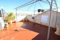 Resale - Apartment - Cabo Roig - Lomas de Cabo Roig