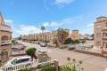 Resale - Apartment - Cabo Roig - Lomas de Cabo Roig
