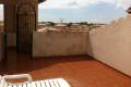 Resale - Apartment - Cabo Roig - Lomas de Cabo Roig