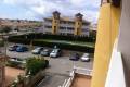 Resale - Apartment - Cabo Roig - Lomas de Cabo Roig