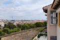Resale - Apartment - Cabo Roig - Lomas de Cabo Roig