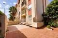 Resale - Apartment - Cabo Roig - Lomas de Cabo Roig