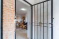Resale - Apartment - Cabo Roig - Lomas de Cabo Roig