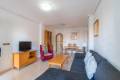 Resale - Apartment - Cabo Roig - Lomas de Cabo Roig