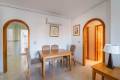Resale - Apartment - Cabo Roig - Lomas de Cabo Roig