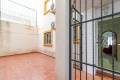 Resale - Apartment - Cabo Roig - Lomas de Cabo Roig