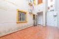 Resale - Apartment - Cabo Roig - Lomas de Cabo Roig