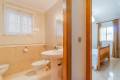 Resale - Apartment - Cabo Roig - Lomas de Cabo Roig