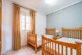 Resale - Apartment - Cabo Roig - Lomas de Cabo Roig
