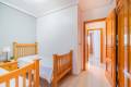 Resale - Apartment - Cabo Roig - Lomas de Cabo Roig