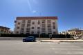 Resale - Apartment - Cabo Roig - Lomas de Cabo Roig