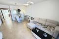 Resale - Apartment - Cabo Roig - Lomas de Cabo Roig