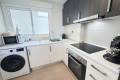 Resale - Apartment - Cabo Roig - Lomas de Cabo Roig