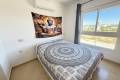 Resale - Apartment - Cabo Roig - Lomas de Cabo Roig