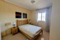Resale - Apartment - Cabo Roig - Lomas de Cabo Roig