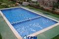 Resale - Apartment - Cabo Roig - Lomas de Cabo Roig