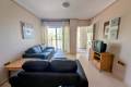 Resale - Apartment - Cabo Roig - Lomas de Cabo Roig