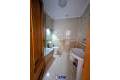 Resale - Apartment - Cabo Roig - Lomas de Cabo Roig